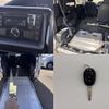 toyota noah 2015 CFJ1839232 image 5