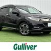 honda vezel 2019 -HONDA--VEZEL DAA-RU3--RU3-1349004---HONDA--VEZEL DAA-RU3--RU3-1349004- image 1