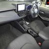 toyota corolla-sport 2018 -TOYOTA 【川崎 330ﾁ5228】--Corolla Sport ZWE211H-1008816---TOYOTA 【川崎 330ﾁ5228】--Corolla Sport ZWE211H-1008816- image 4