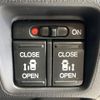 honda n-box 2016 CFJ1820126 image 5