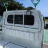 suzuki carry-truck 2019 -SUZUKI 【名変中 】--Carry Truck DA16T--482520---SUZUKI 【名変中 】--Carry Truck DA16T--482520- image 14