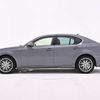 lexus gs 2013 CFJ1764036 image 2