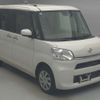 daihatsu tanto 2016 CFJ1787674 image 4