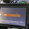 daihatsu tanto 2016 -DAIHATSU--Tanto DBA-LA610S--LA610S-0072889---DAIHATSU--Tanto DBA-LA610S--LA610S-0072889- image 4