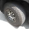 mitsubishi triton 2024 GOO_NET_EXCHANGE_9571738A30250627W001 image 4