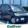 daihatsu move 2010 -DAIHATSU--Move DBA-L175S--L175S-0310337---DAIHATSU--Move DBA-L175S--L175S-0310337- image 6