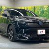 toyota c-hr 2018 quick_quick_ZYX10_ZYX10-2134919 image 17