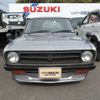 nissan sunny-truck 1993 -NISSAN--Sunny Truck R-GB122--GB122-060052---NISSAN--Sunny Truck R-GB122--GB122-060052- image 3