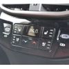 lexus rx 2024 -LEXUS 【姫路 339ﾛ1114】--Lexus RX 5BA-TALA15--TALA15-1006387---LEXUS 【姫路 339ﾛ1114】--Lexus RX 5BA-TALA15--TALA15-1006387- image 10