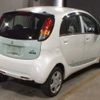 mitsubishi i-miev 2012 -MITSUBISHI--i-Miev HA3W--HA3W-0302623---MITSUBISHI--i-Miev HA3W--HA3W-0302623- image 6