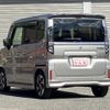 suzuki spacia 2024 CFJ1760679 image 10