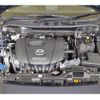 mazda demio 2019 -MAZDA--Demio 6BA-DJLFS--DJLFS-615117---MAZDA--Demio 6BA-DJLFS--DJLFS-615117- image 19