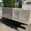 hino dutro 2013 CFJ7017566 image 13