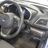 subaru xv 2021 CFJ1748865 image 10