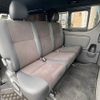 toyota hiace-van 2021 -TOYOTA--Hiace Van 3BF-TRH200V--TRH200-0335858---TOYOTA--Hiace Van 3BF-TRH200V--TRH200-0335858- image 9