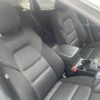 mazda cx-5 2018 quick_quick_6BA-KF5P_KF5P-201390 image 4