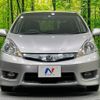 honda fit-shuttle 2012 -HONDA--Fit Shuttle DAA-GP2--GP2-3031020---HONDA--Fit Shuttle DAA-GP2--GP2-3031020- image 15