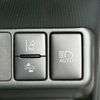toyota aqua 2018 CFJ1817739 image 7