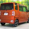 daihatsu wake 2018 CFJ1603183 image 18