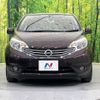 nissan note 2013 -NISSAN--Note DBA-E12--E12-094866---NISSAN--Note DBA-E12--E12-094866- image 15