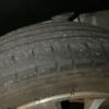 suzuki wagon-r 2006 CFJ1668589 image 8
