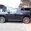 toyota land-cruiser-prado 2020 24352101 image 4