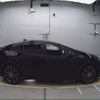 toyota prius 2024 -TOYOTA 【岐阜 303ﾃ9035】--Prius 6AA-MXWH60--MXWH60-4072068---TOYOTA 【岐阜 303ﾃ9035】--Prius 6AA-MXWH60--MXWH60-4072068- image 8