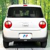suzuki alto-lapin 2018 -SUZUKI--Alto Lapin HE33S--195348---SUZUKI--Alto Lapin HE33S--195348- image 18