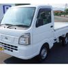 nissan clipper-truck 2015 -NISSAN--Clipper Truck DR16T--DR16T-115564---NISSAN--Clipper Truck DR16T--DR16T-115564- image 1