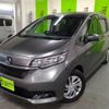 honda freed 2021 -HONDA--Freed 6BA-GB5--GB5-3131772---HONDA--Freed 6BA-GB5--GB5-3131772- image 10