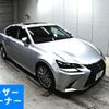 lexus gs 2016 -LEXUS 【岡山 301ま7912】--Lexus GS AWL10-7003079---LEXUS 【岡山 301ま7912】--Lexus GS AWL10-7003079- image 1