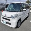 daihatsu tanto 2017 -DAIHATSU--Tanto DBA-LA600S--LA600S-0516278---DAIHATSU--Tanto DBA-LA600S--LA600S-0516278- image 14