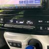 toyota prius 2018 quick_quick_ZVW50_ZVW50-6131861 image 5