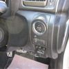 subaru xv 2010 CFJ1804052 image 37