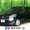 toyota sienta 2018 -TOYOTA--Sienta DBA-NSP170G--NSP170-7144494---TOYOTA--Sienta DBA-NSP170G--NSP170-7144494- image 1