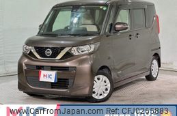 nissan roox 2020 quick_quick_B44A_B44A-0012272