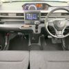 suzuki wagon-r 2021 CFJ9242015 image 3