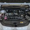 toyota prius 2023 quick_quick_MXWH60_MXWH60-4011785 image 18