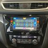 nissan x-trail 2015 -NISSAN--X-Trail DBA-NT32--NT32-521004---NISSAN--X-Trail DBA-NT32--NT32-521004- image 22