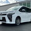 toyota voxy 2019 -TOYOTA--Voxy DAA-ZWR80W--ZWR80-0394806---TOYOTA--Voxy DAA-ZWR80W--ZWR80-0394806- image 19