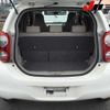 toyota passo 2014 -TOYOTA--Passo NGC30-0024463---TOYOTA--Passo NGC30-0024463- image 8