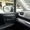 honda odyssey 2014 -HONDA 【野田 300】--Odyssey DBA-RC1--RC1-1030207---HONDA 【野田 300】--Odyssey DBA-RC1--RC1-1030207- image 4