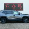 toyota rav4 2022 CFJ1648309 image 19