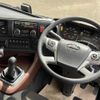 hino profia 2024 CFJ0627028 image 21