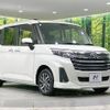 toyota roomy 2024 CFJ1771741 image 17