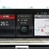bmw x3 2019 -BMW--BMW X3 LDA-TX20--WBATX32020LB32568---BMW--BMW X3 LDA-TX20--WBATX32020LB32568- image 13