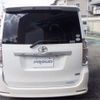 toyota voxy 2009 -TOYOTA--Voxy ZRR70W--ZRR70-0194356---TOYOTA--Voxy ZRR70W--ZRR70-0194356- image 38