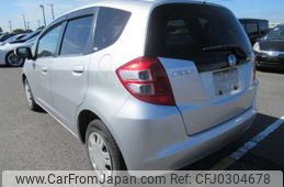 honda fit 2008 504928-241011144140