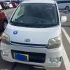 daihatsu move 2008 -DAIHATSU--Move CBA-L175S--L175S-0169389---DAIHATSU--Move CBA-L175S--L175S-0169389- image 3