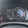 lexus is 2024 CFJ1535031 image 23